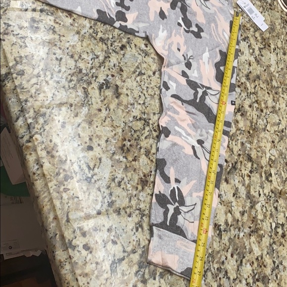 Roxy Holiday Everyday Long Sleeve Top - Picture 8 of 9